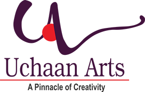 uchanlogo