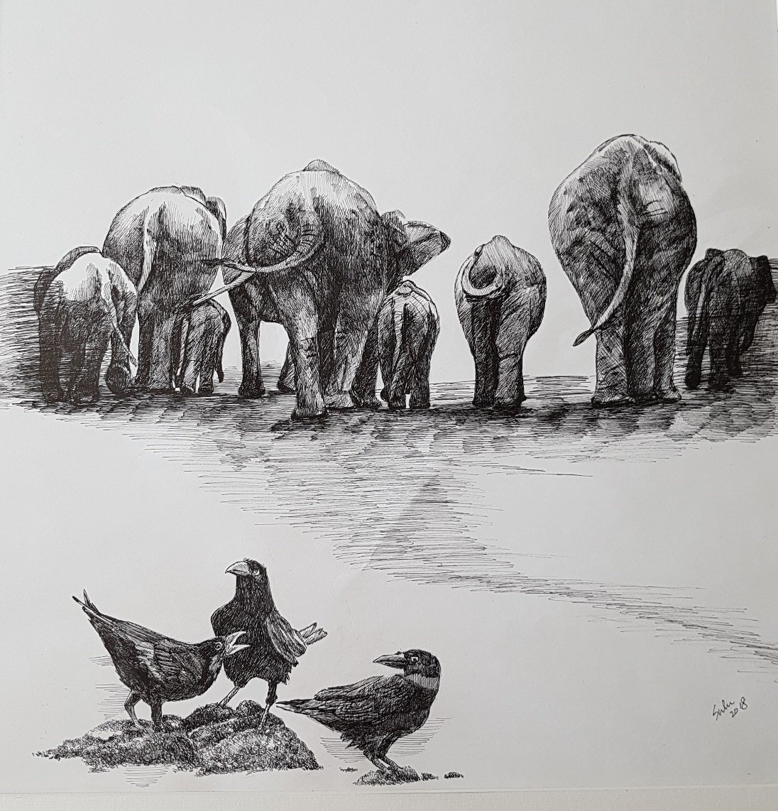 Once Upon a Time  Series-3