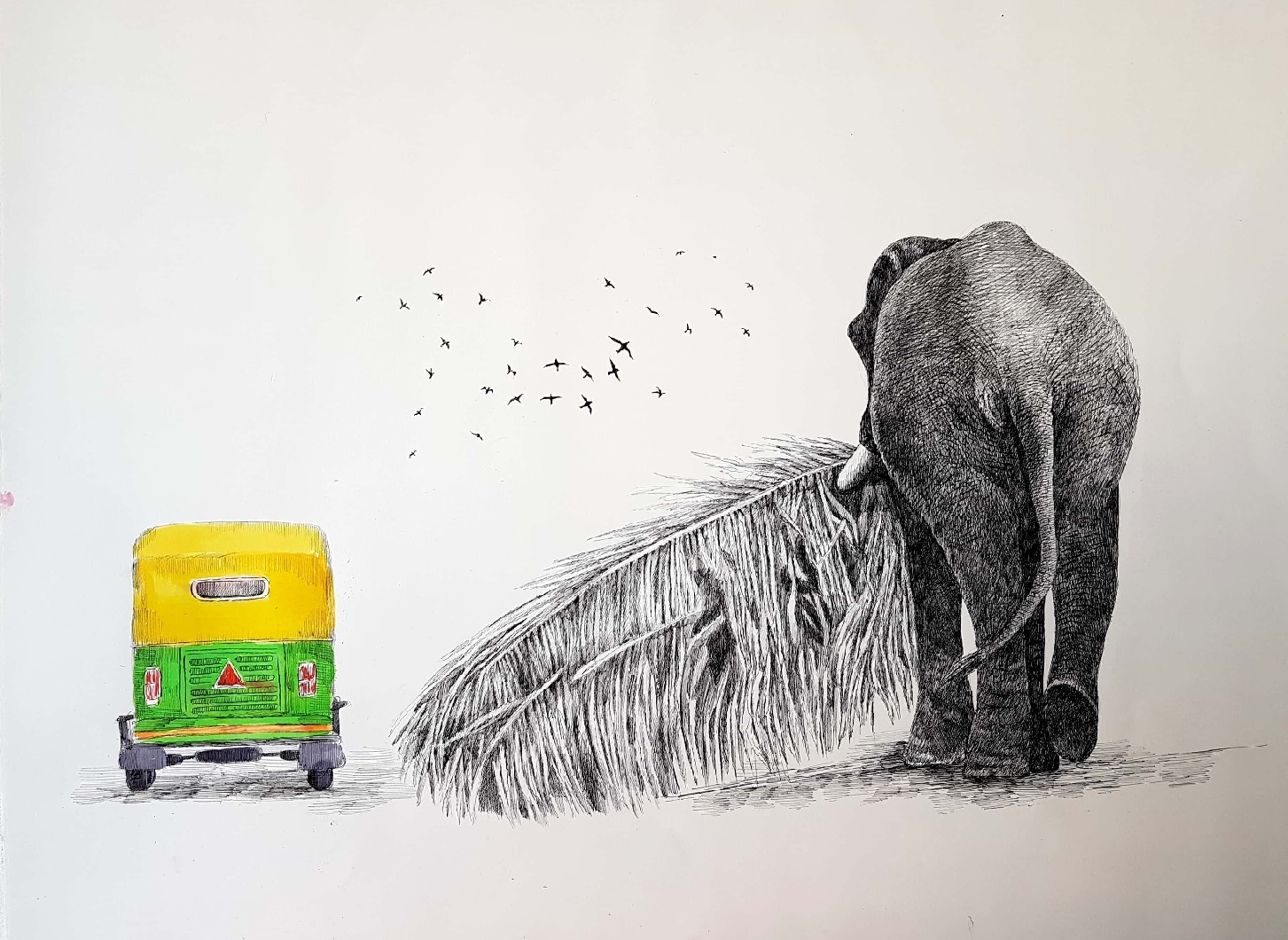 Once Upon a Time  Series-9