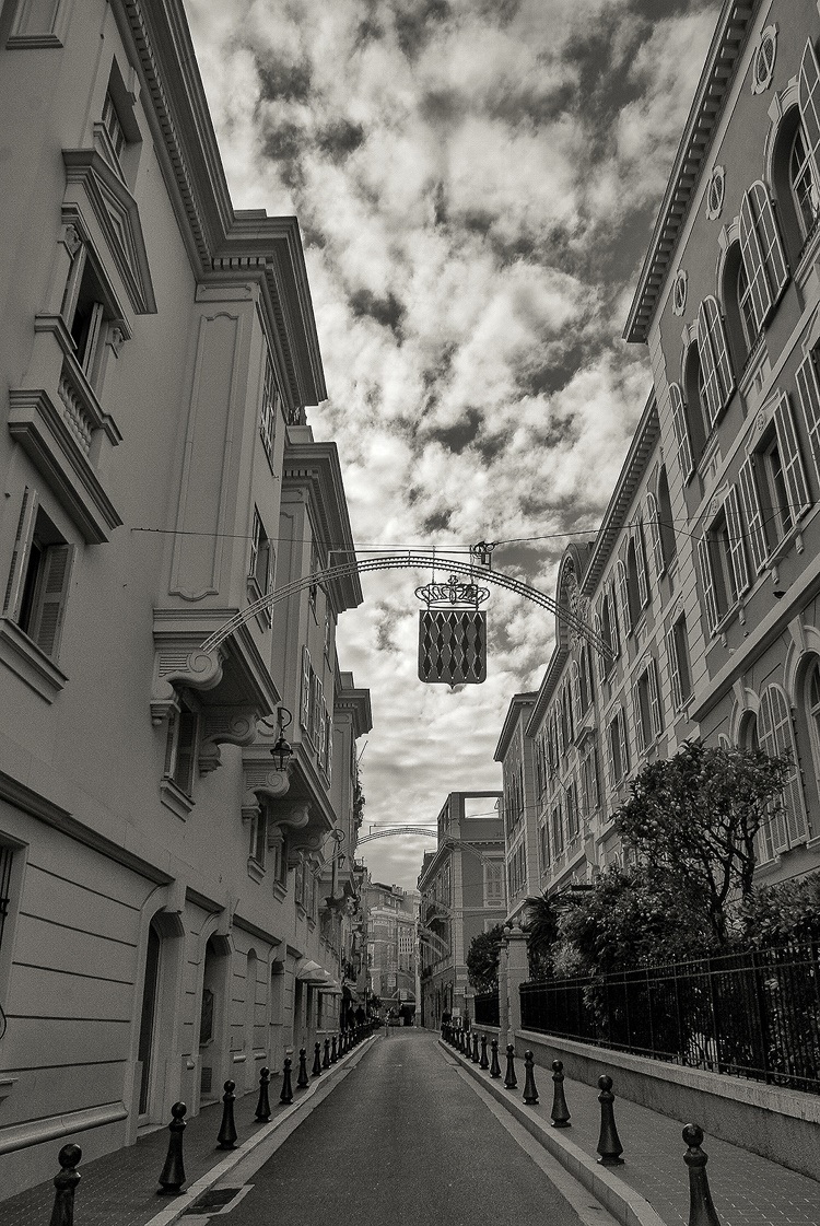 The Sounds Of Silence