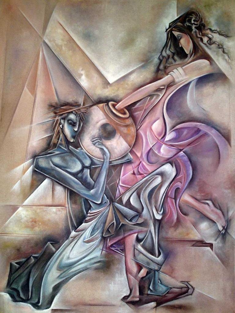 Celebration-Music & Love