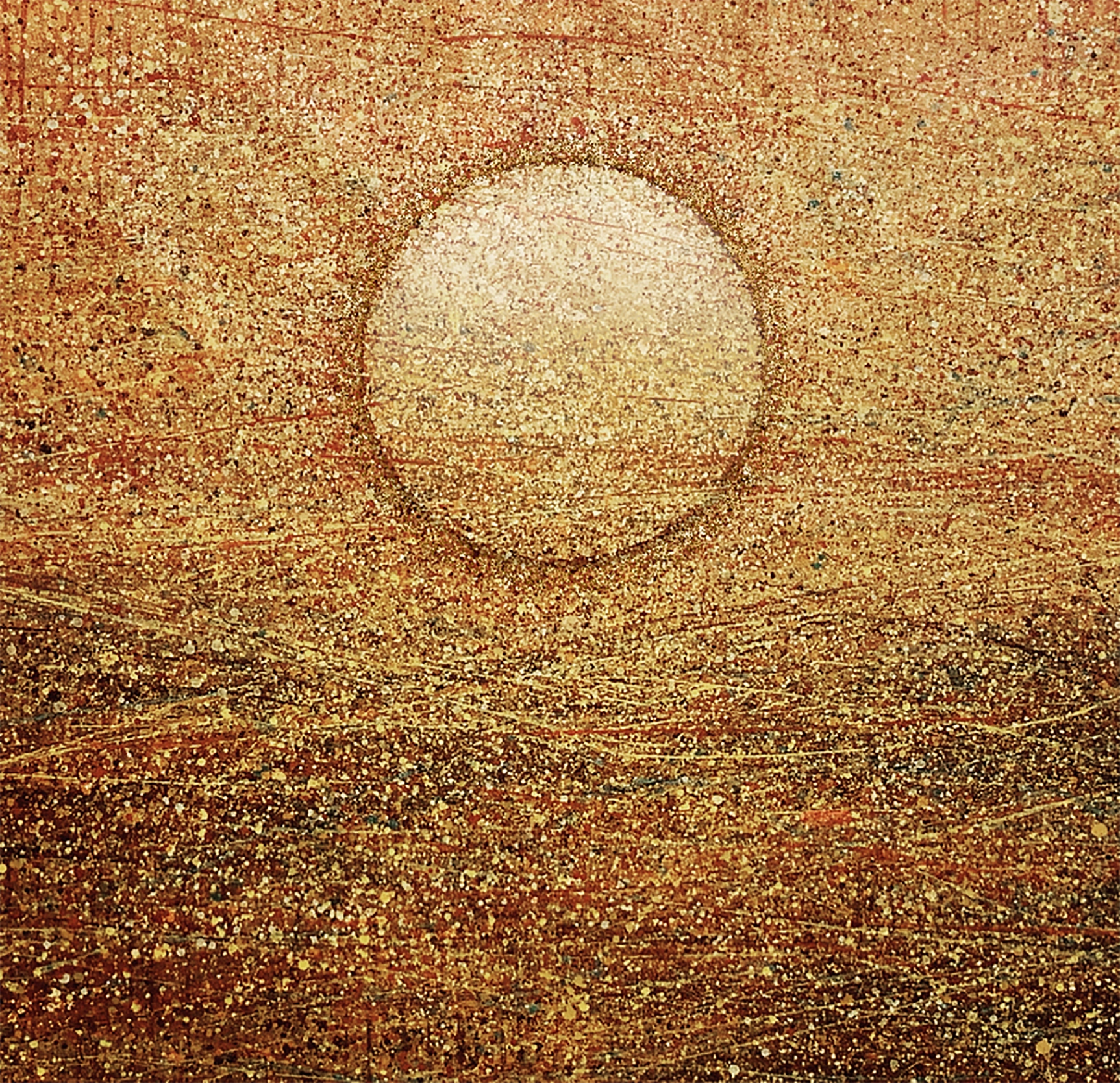 Shoonya- Journey of Inner Peace 13