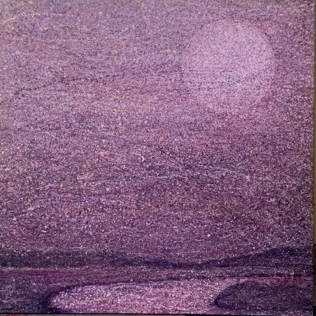 Shoonya- Journey of Inner Peace 15