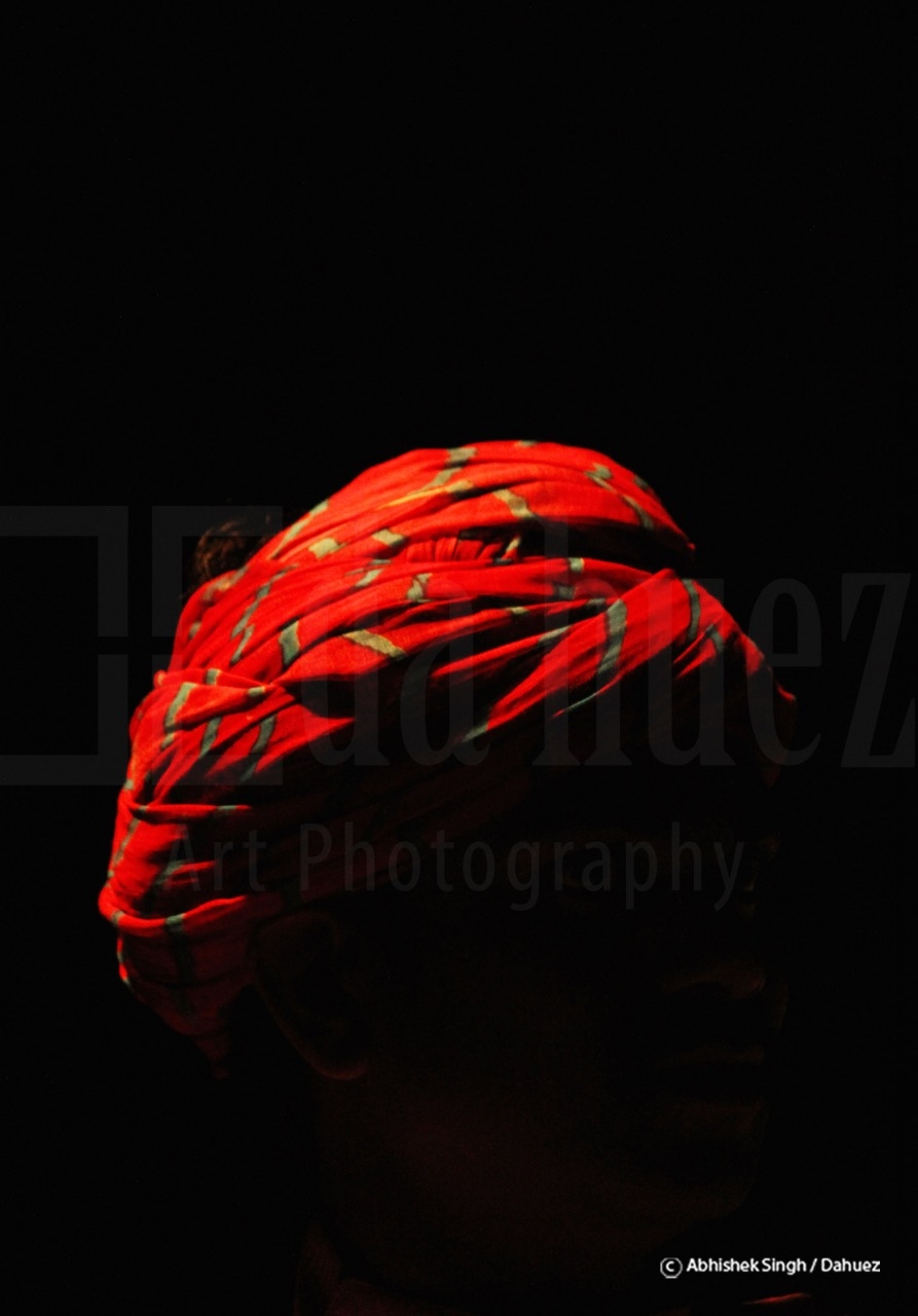 Turban