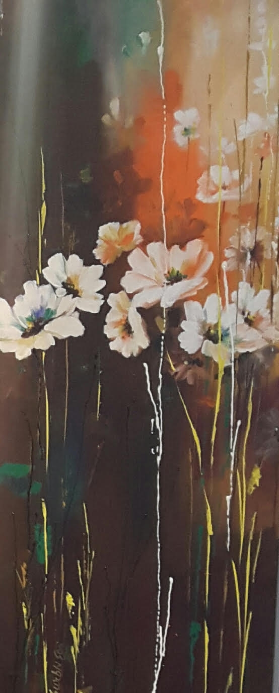 Phoolon k rang se II