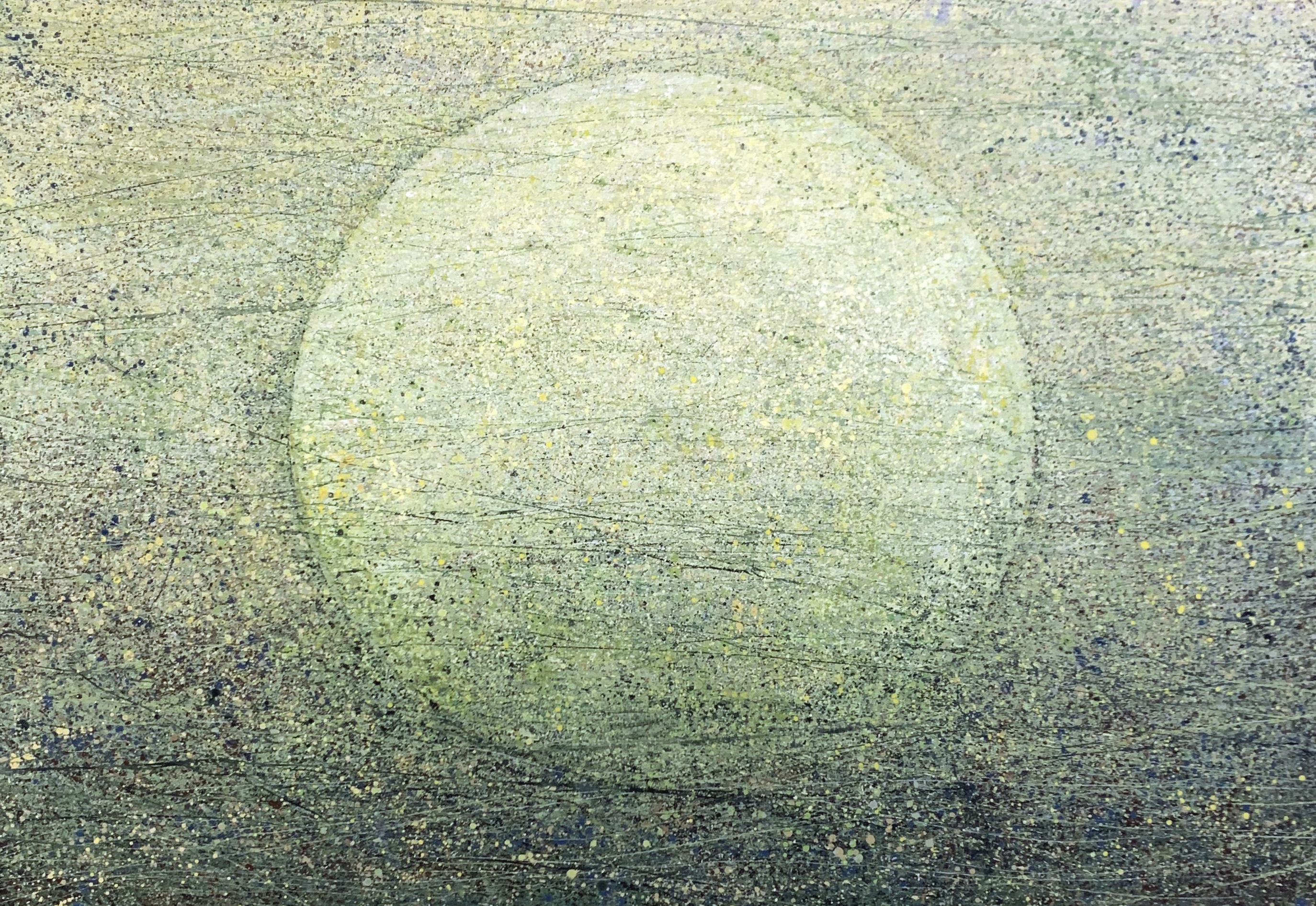 Shoonya- Journey of Inner Peace 16