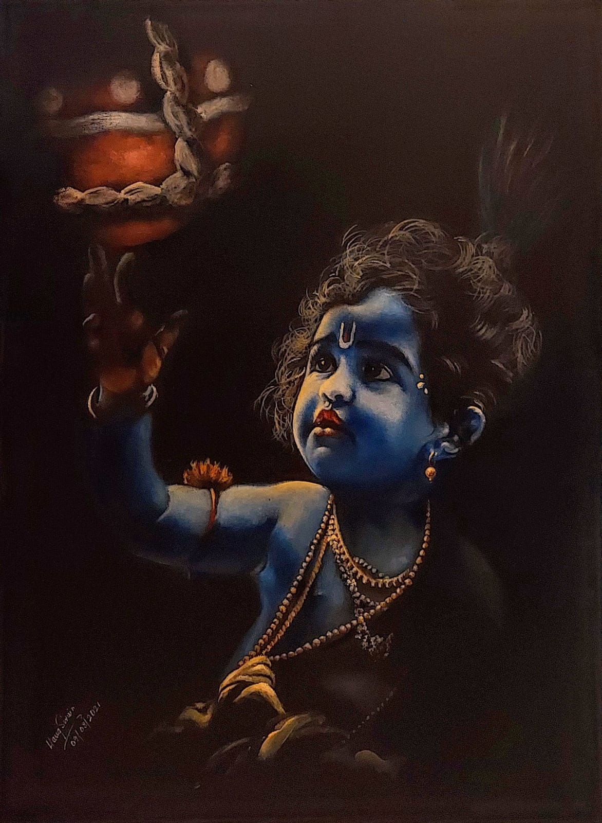 Kanha