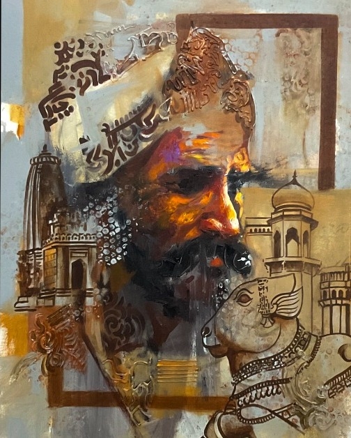 Sadhu 4