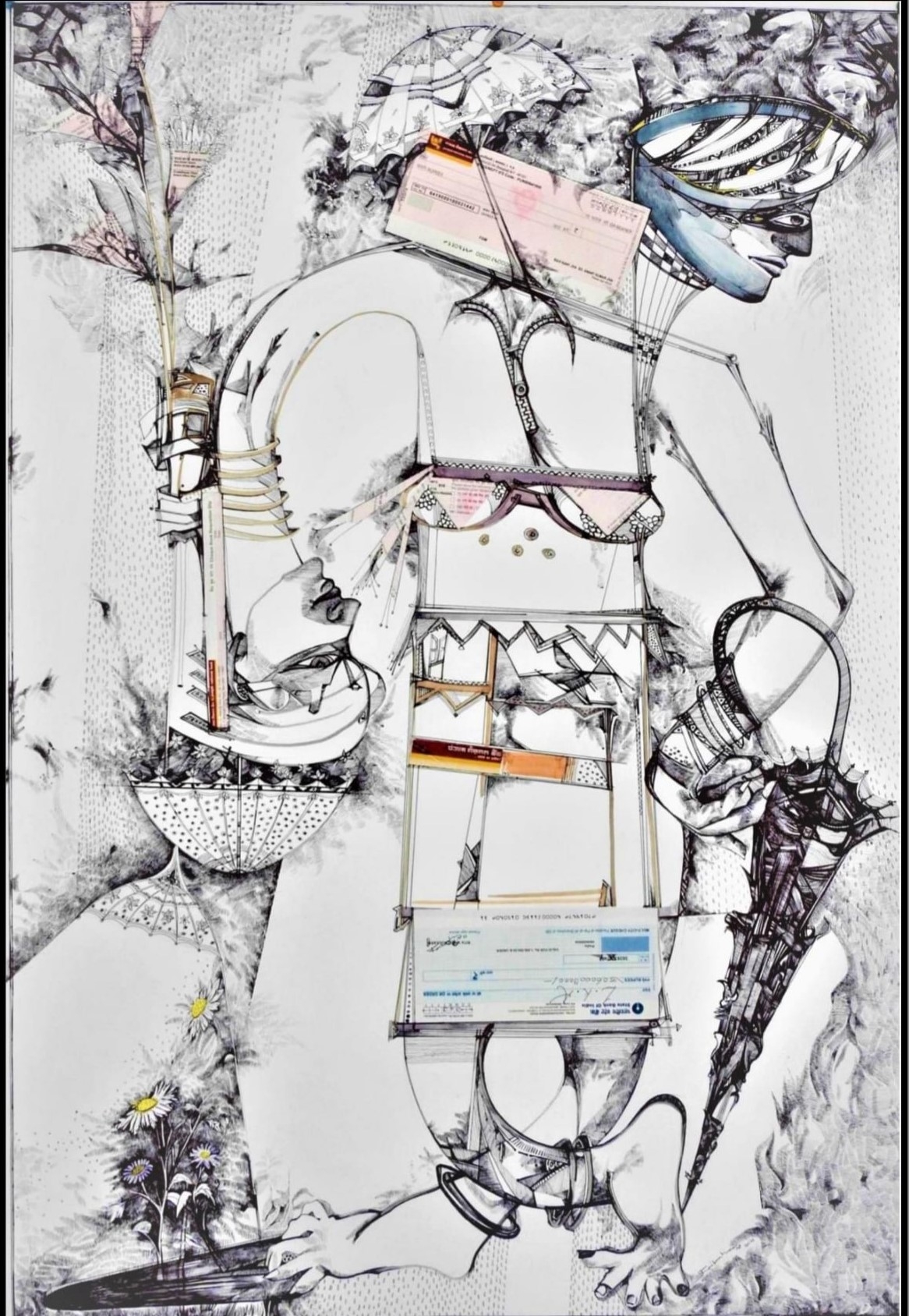 After The Rain My Dreams Comes True