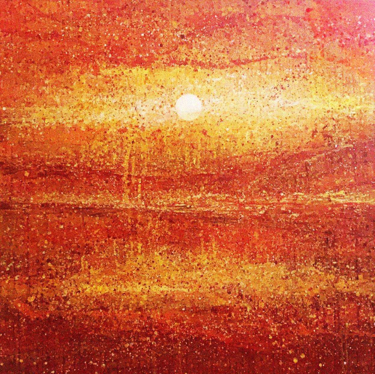 Shoonya- Journey of Inner Peace 12