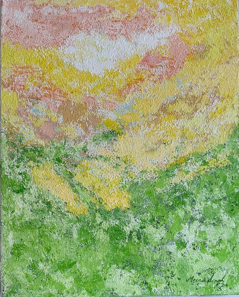 Season’s - Monsoon 