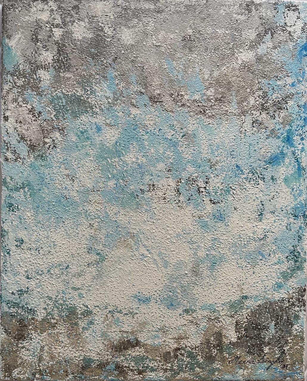 Season’s - Spring & Summer