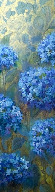 Nursery tales community 3