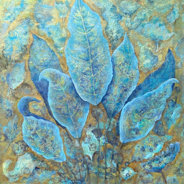 Nursery tales ethnic famaly 1