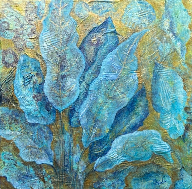 Nursery tales ethnic famaly 3